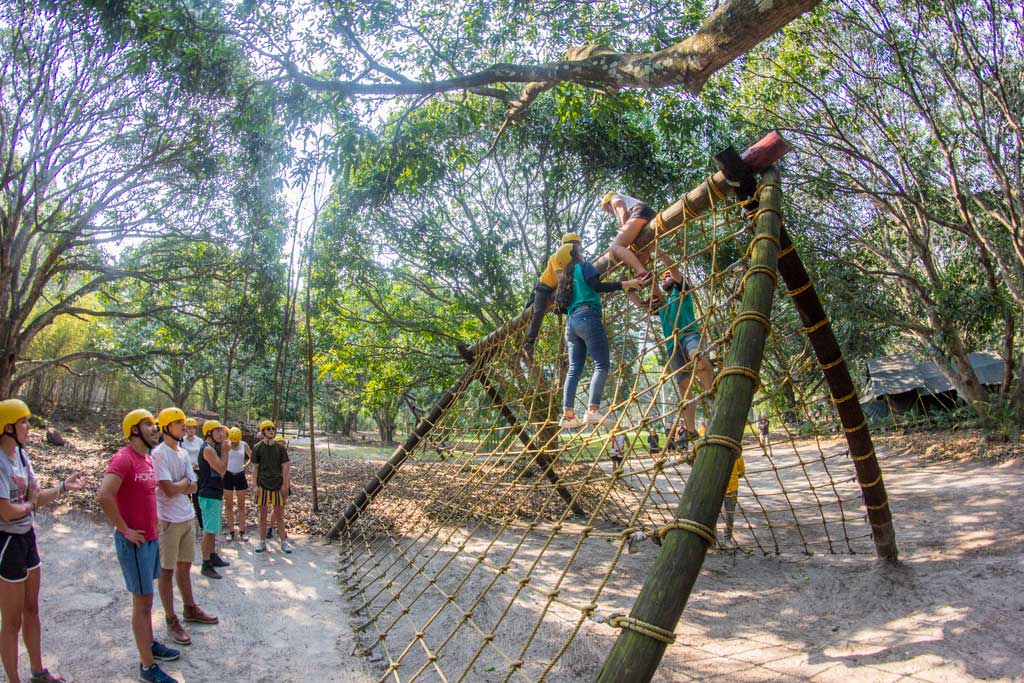 AVENTURA-EN-FAMILIA-2