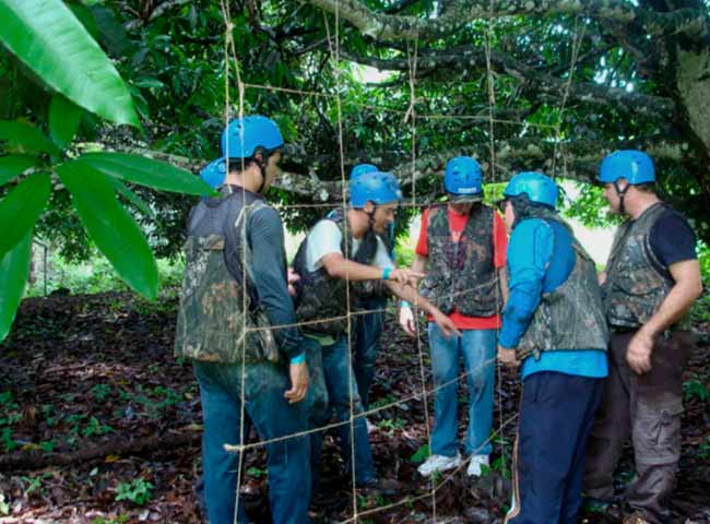 Caminata-de-Sobrevivencia-1