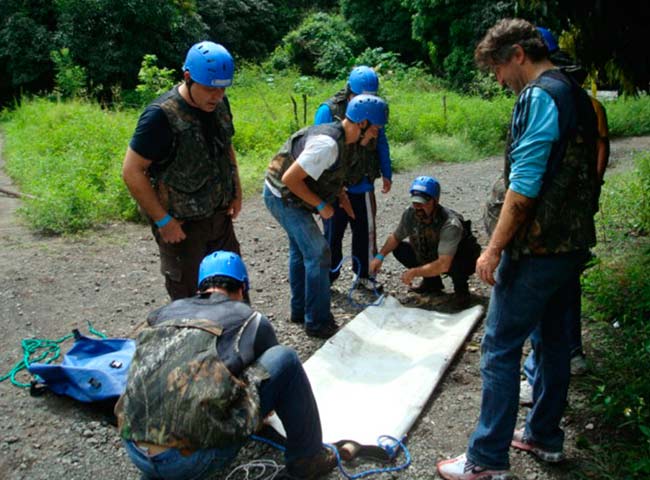 Caminata-de-Sobrevivencia-2