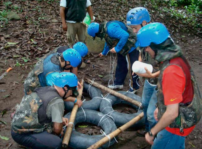 Caminata-de-Sobrevivencia-3