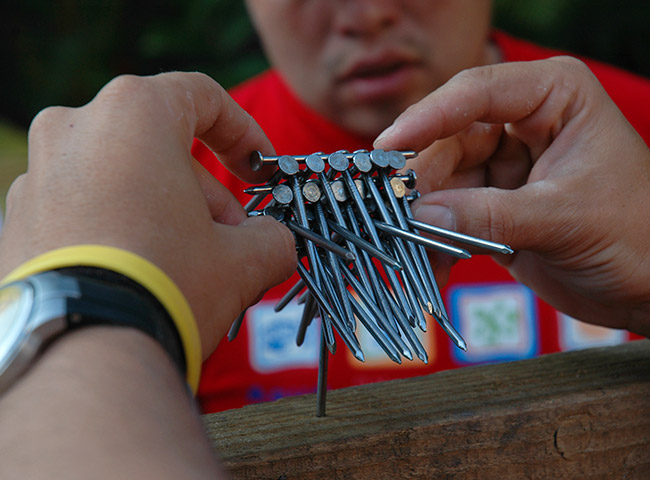 Dinamicas-de-integracion-2