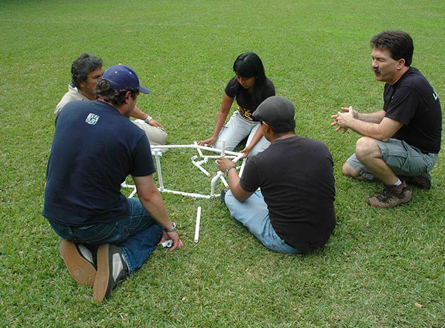 Dinamicas-de-integracion-3