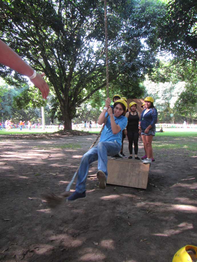 GALERIA-AVENTURA-EN-FAMILIA