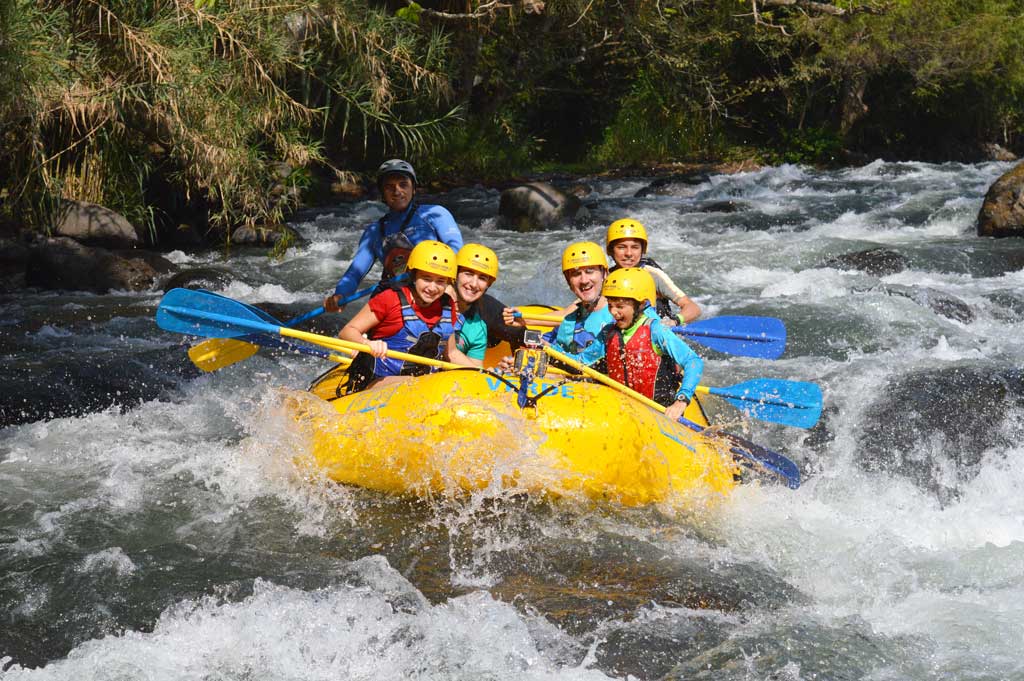 GALERIA-MI-ESPACIO-AVENTURERO-EXTREMO