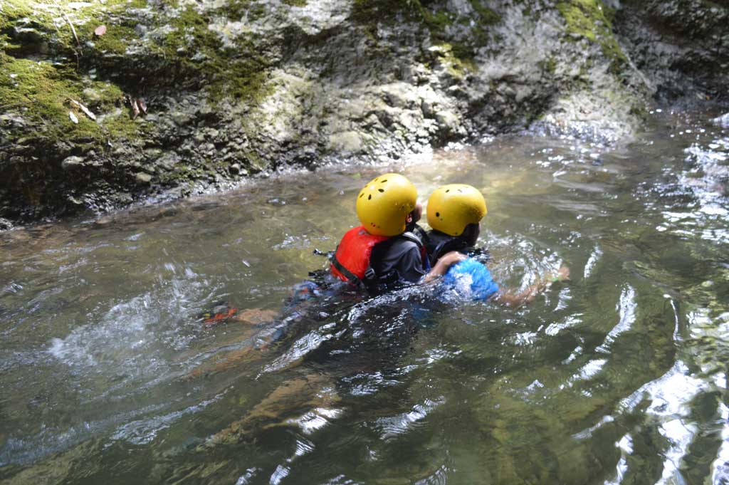 GALERIA-MI-ESPACIO-AVENTURERO-MINIVACACIONES-Y-ESPACIO-AVENTUERO-EXTREMO