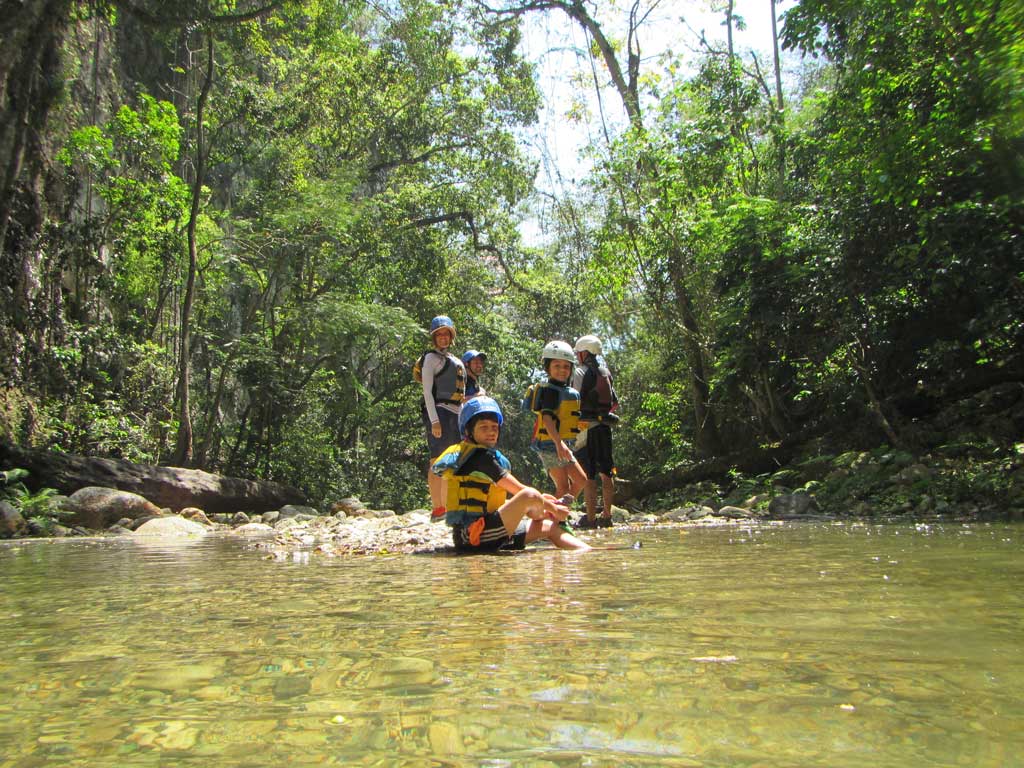 GALERIA-MI-ESPACIO-AVENTURERO-Y-ESPACIO-AVENTUERO-EXTREMO