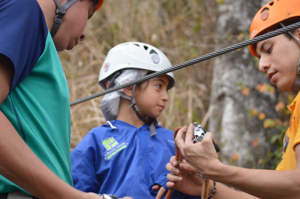 GALERIA-MI-ESPACIO-AVENTURERO-Y-MINIVACACIONES-2