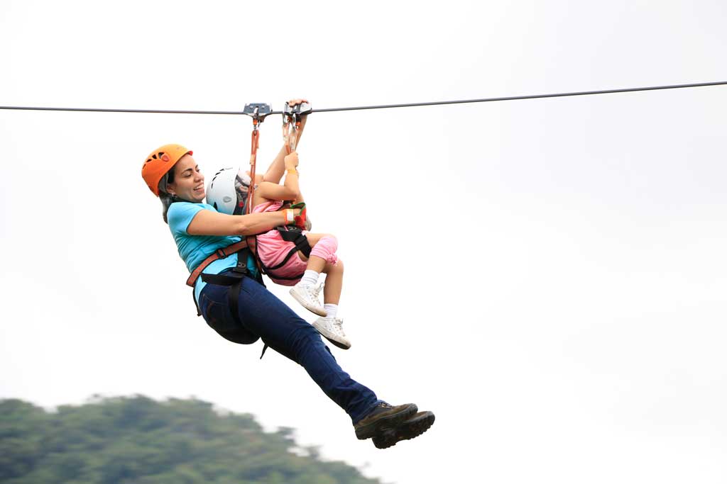 GALERIA-MINICACIONES-4