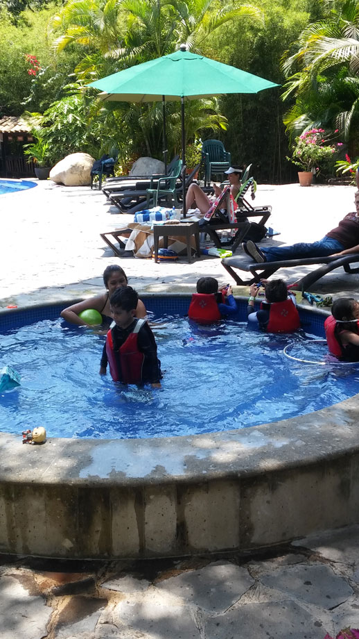 GALERIA-MINIVACIONES-4