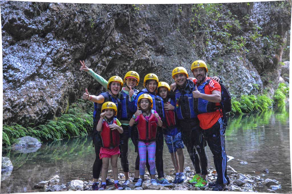 GALERIA-MINIVACIONES-Y-MI-ESPACIO-AVENTURERO-Y-ESPACIO-AVENTURERO-EXTREMO