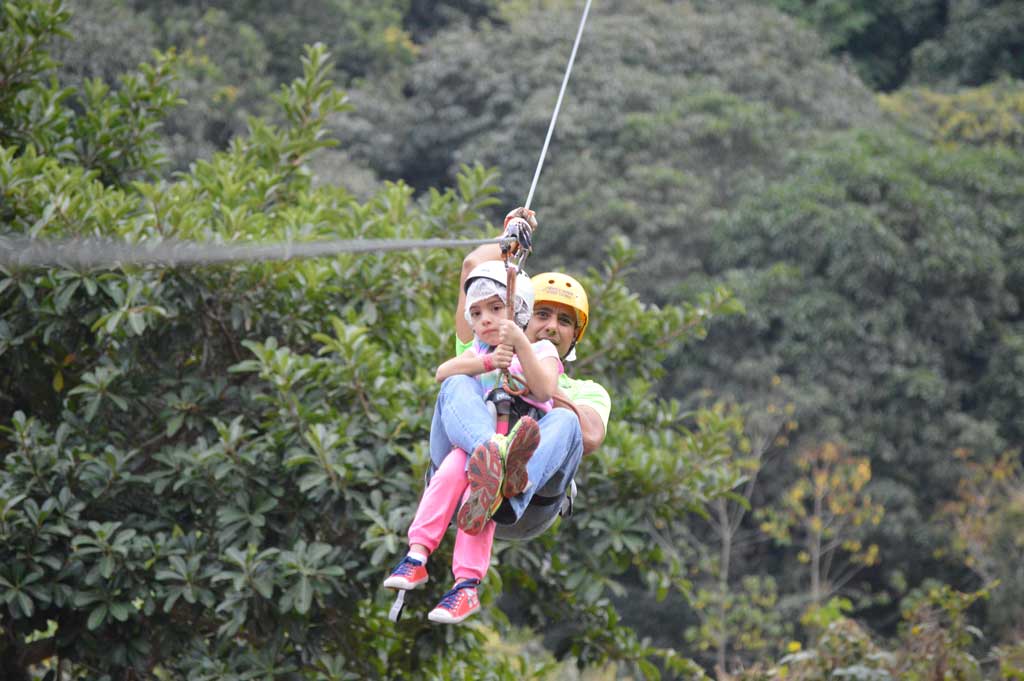 GALERIA-MINIVACIONES