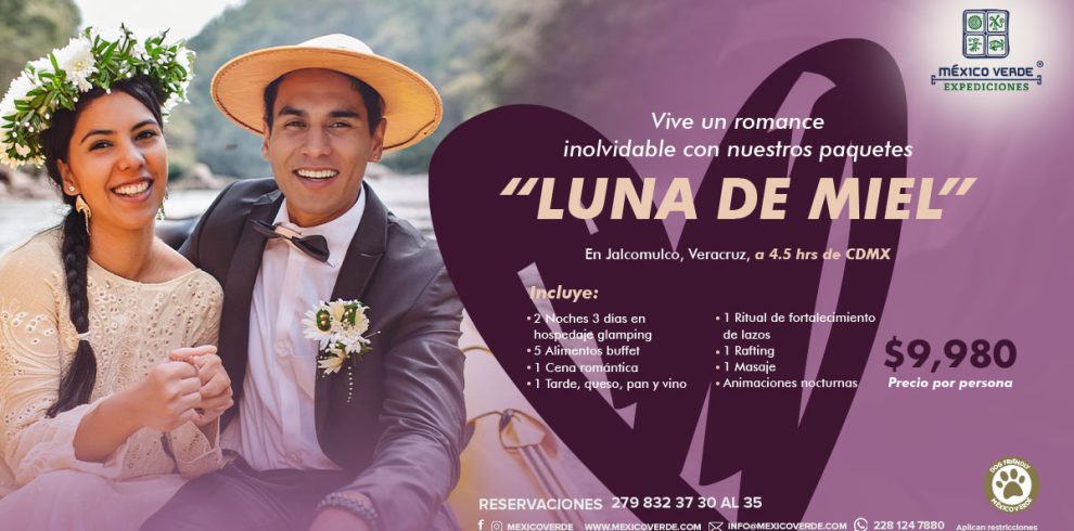 Luna-de-Miel-2025-EMV_Banner