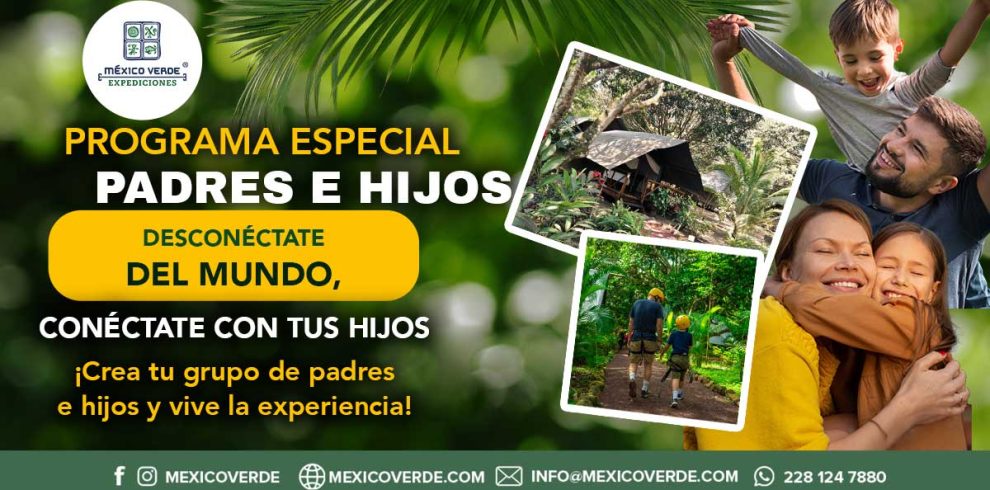 Padres-e-hijos_Banner-EMV-2025