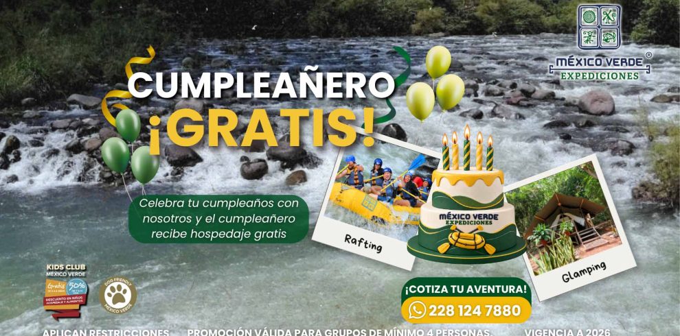 Promo-Cumpleañero-2026_Banner_EMV