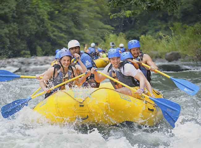 Rafting-Express-2
