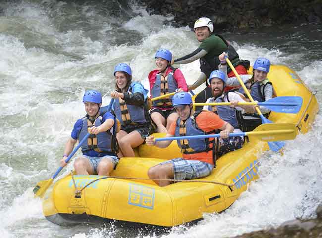Rafting-Express-3
