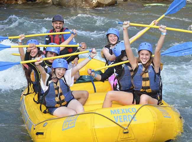 Rafting-Express-4