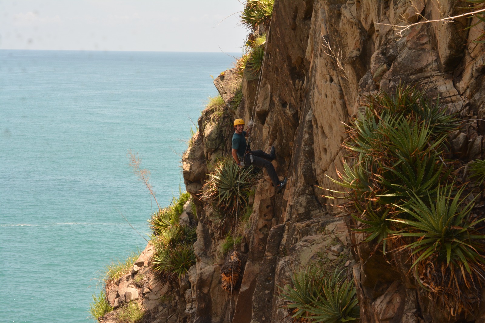 Aventura Extrema