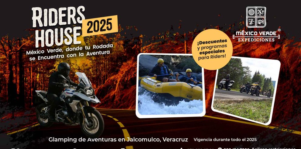 Riders-EMV-2025_Banner