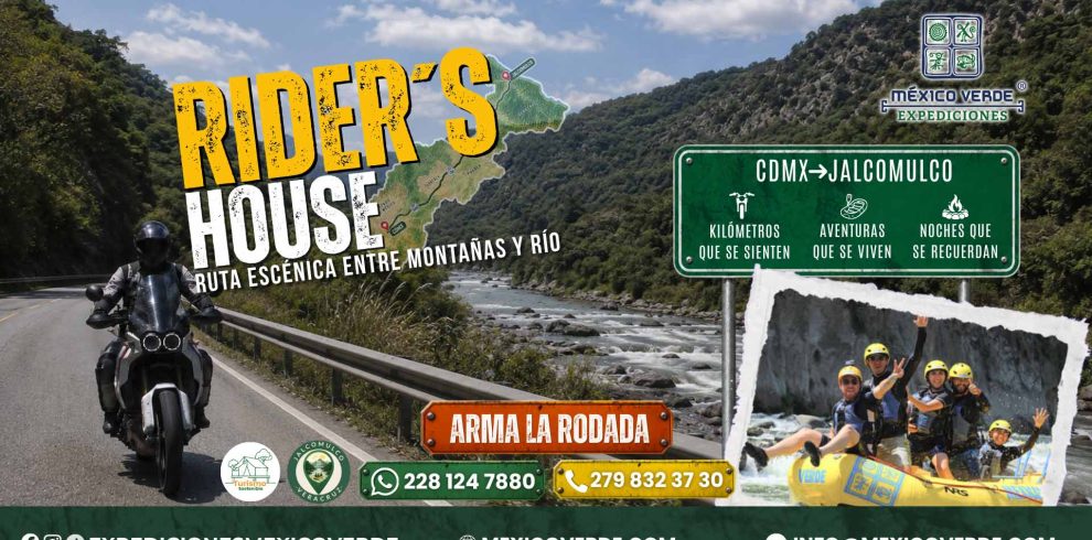 Riders-sept-2026-EMV_Banner