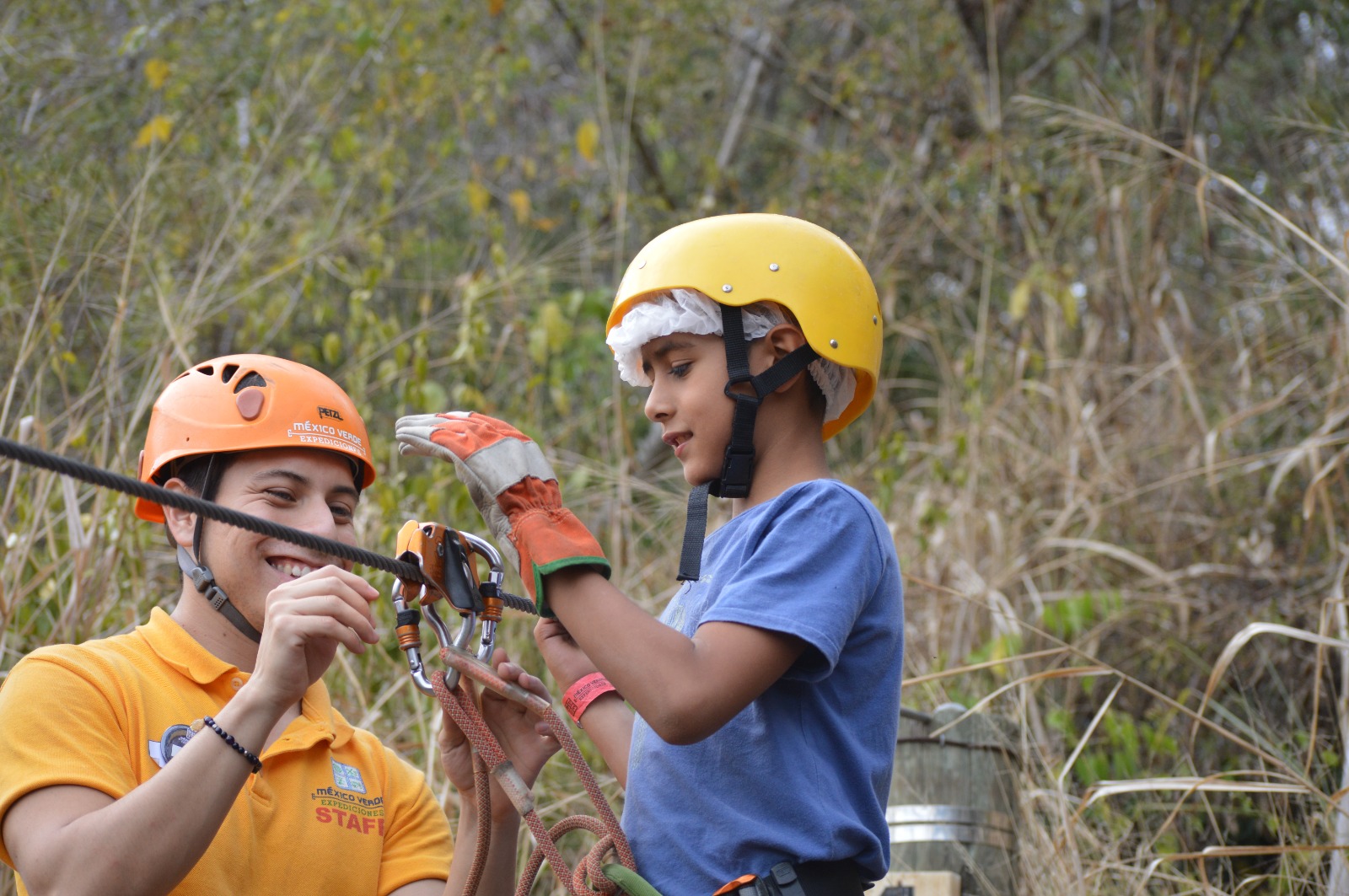 WhatsApp Image 2025-10-02 at 4.41.16 PM