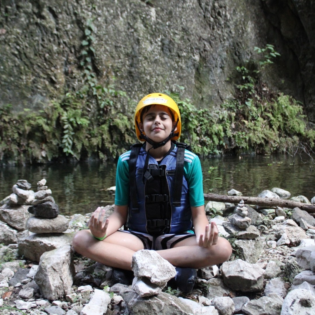 WhatsApp Image 2025-10-02 at 4.41.17 PM