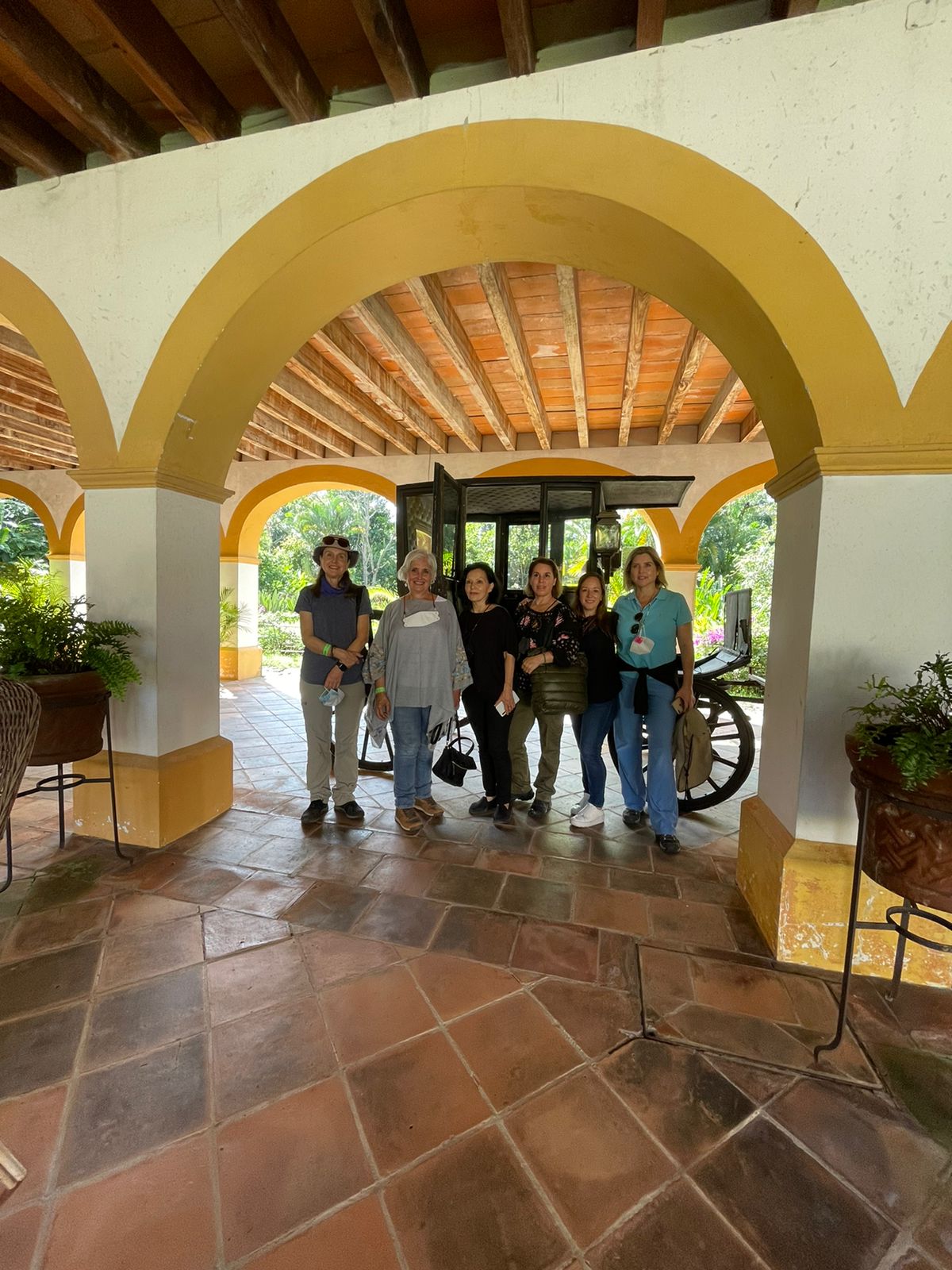 WhatsApp Image 2025-10-30 at 3.18.30 PM