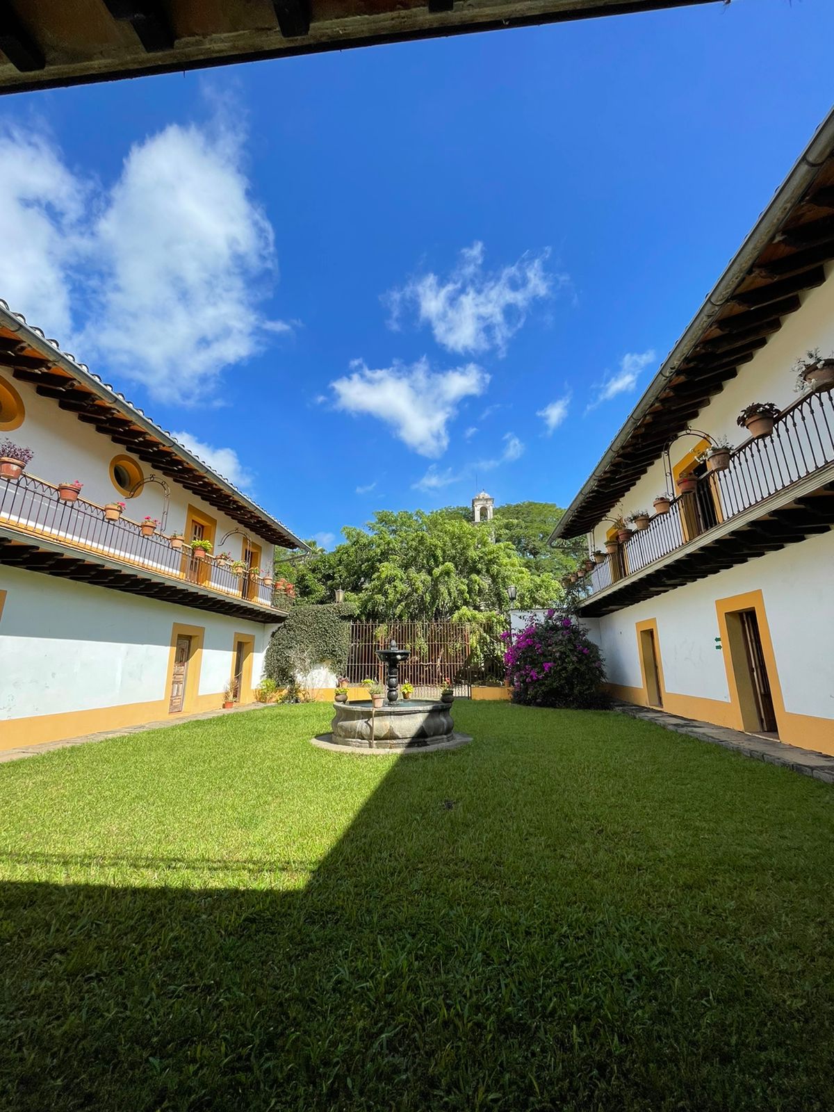 WhatsApp Image 2025-10-30 at 3.18.30 PMa