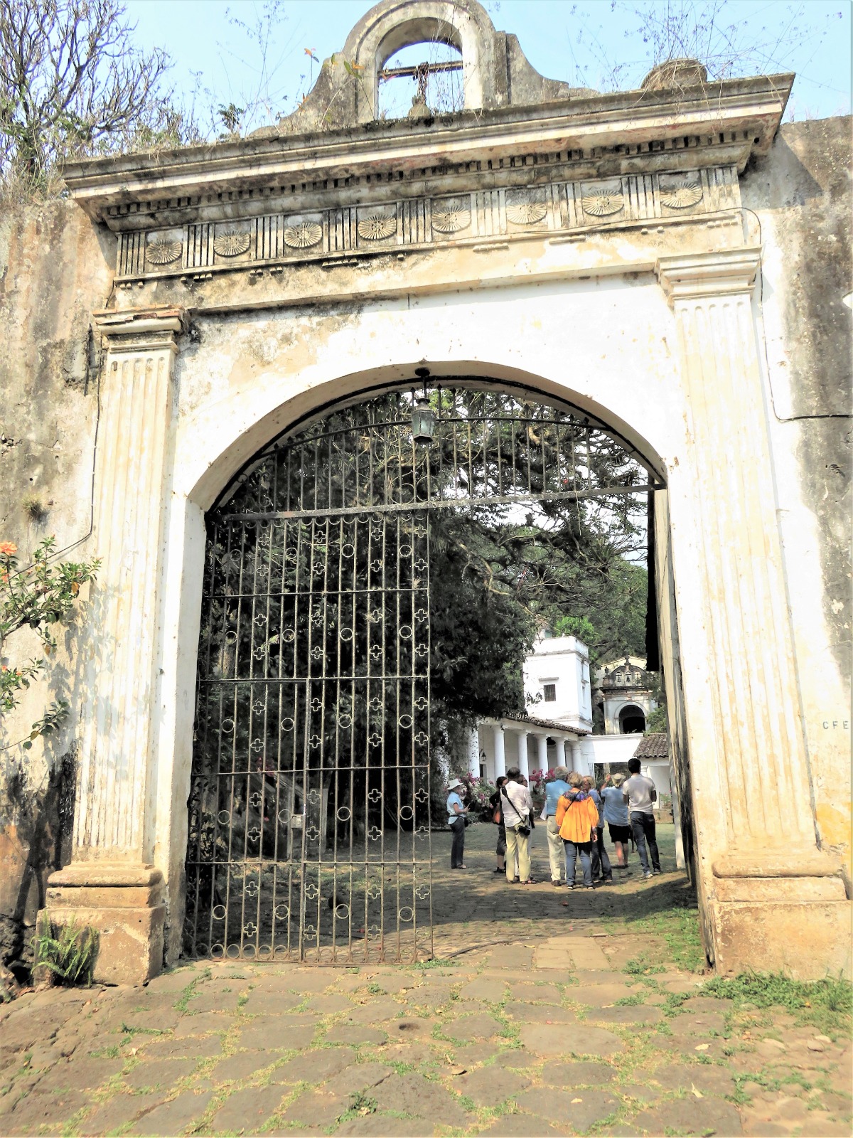 WhatsApp Image 2025-10-30 at 3.18.30 PMb