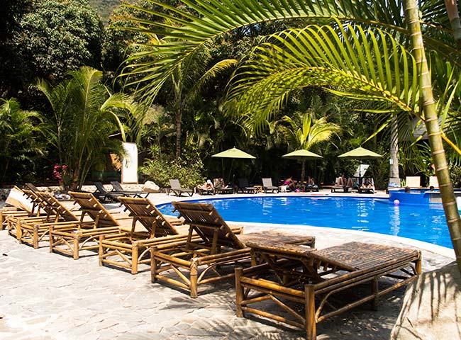 alberca-1-mexico-verde