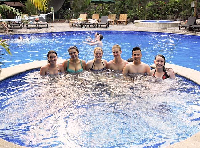 alberca-2-mexico-verde