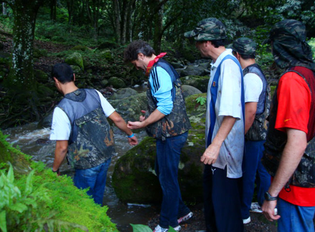 caminata-Sobrevivencia2