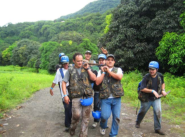 caminata-Sobrevivencia4