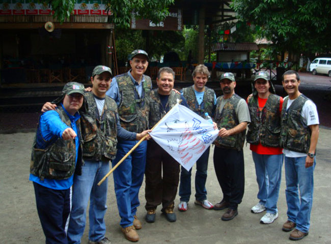 caminata-Sobrevivencia5