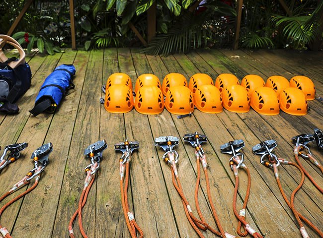 equipos-seguridad-mexico-verde