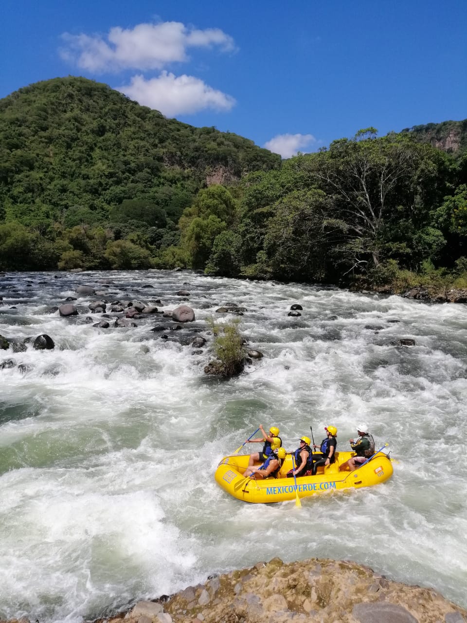 escape romantico emv 2025