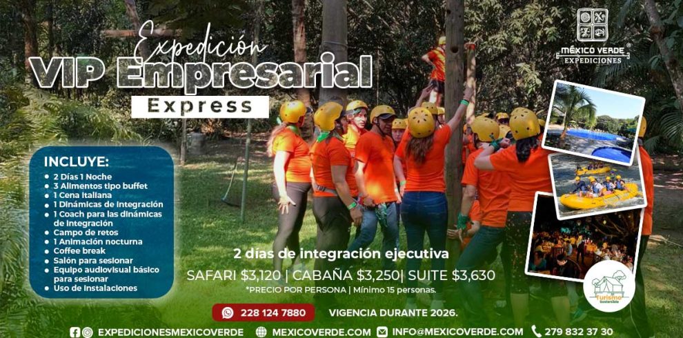expedicion-vip-empresarial-express-2026-EMV_Banner