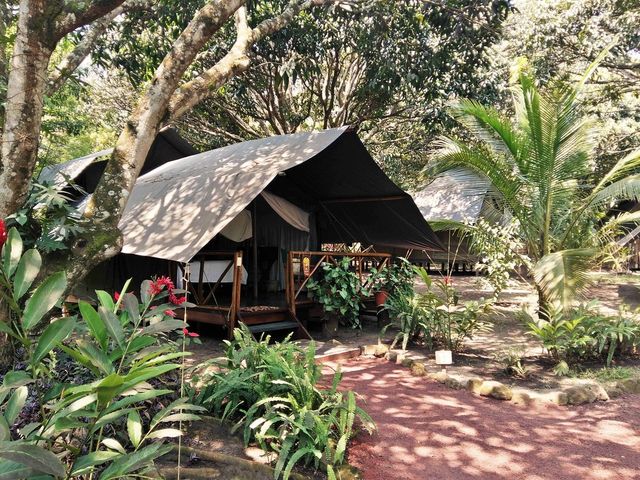 hospedaje suite escape romantico emv 2025 2