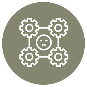 Herramientas empresariales