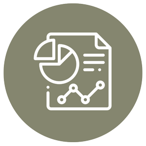 Análisis de resultados