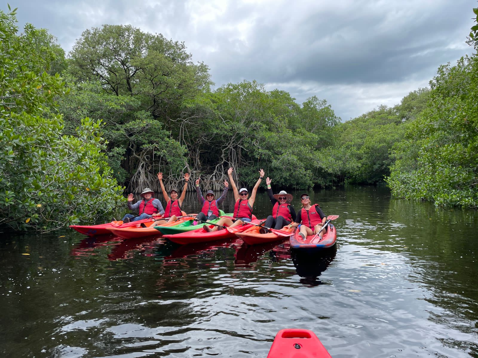 kayak-en-la-mancha-emv-2025