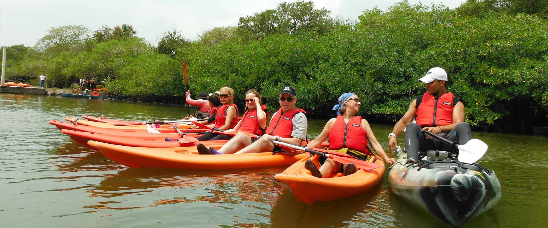 kayak-expediciones-mexico-verde