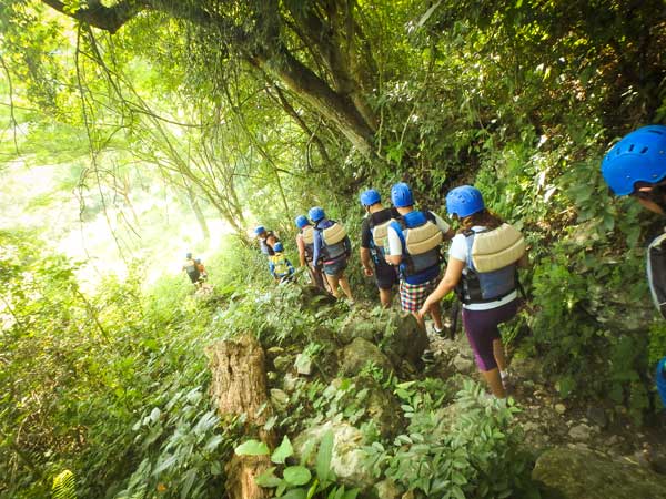 mexico-verde-trekking-acuatico-7