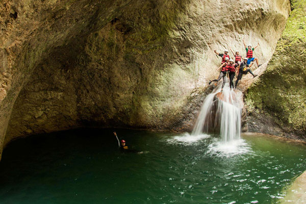 mexico-verde-trekking-acuatico-8-1
