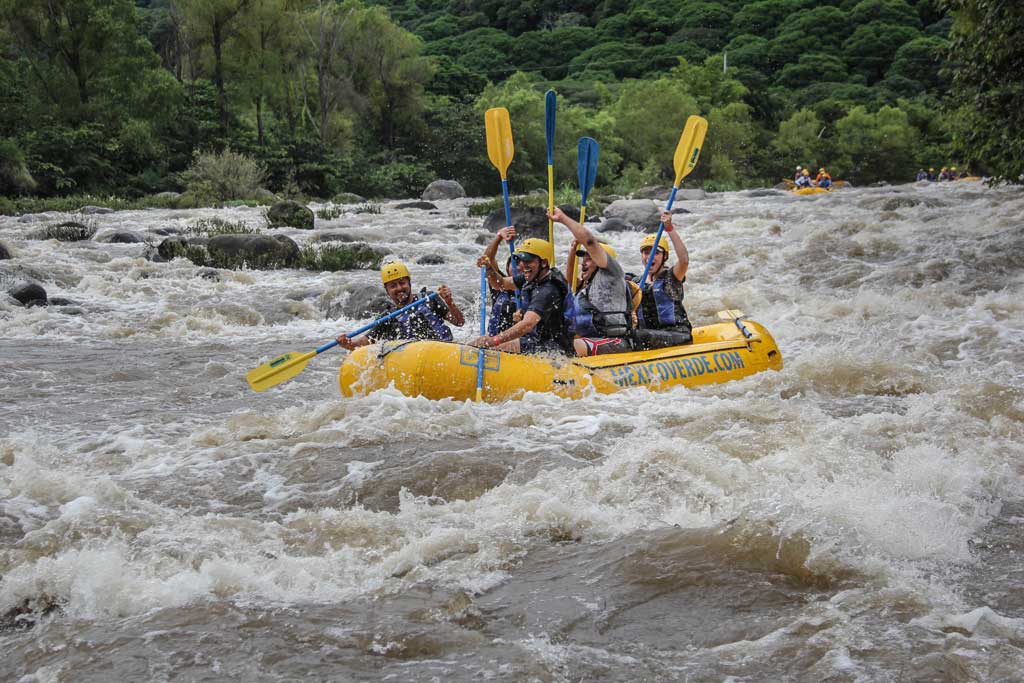 rafting-10