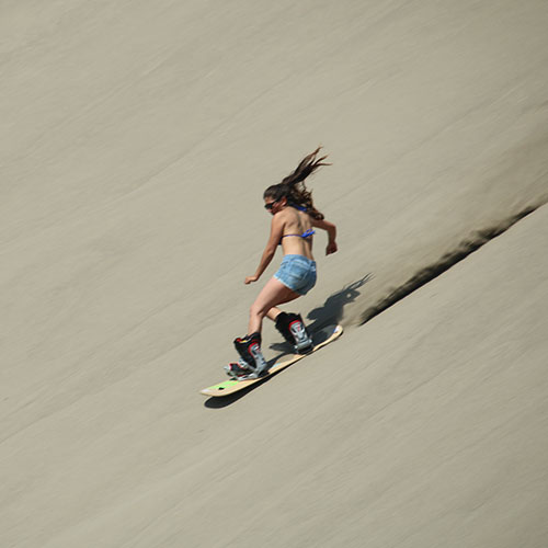 sandboard-expediciones-mexico-verde