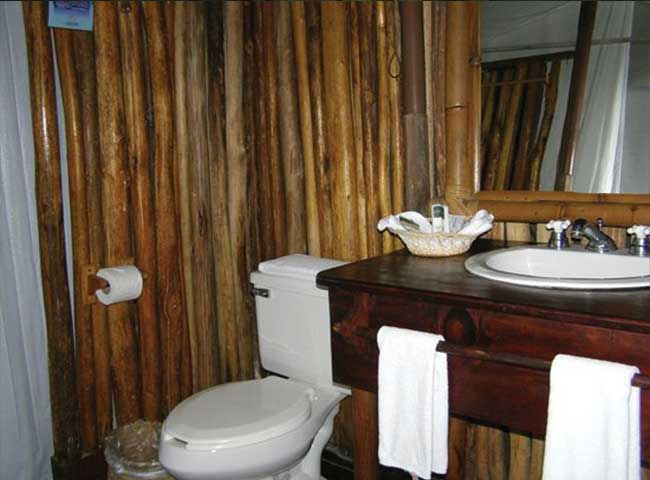 suite-expediciones-mexico-verde-5