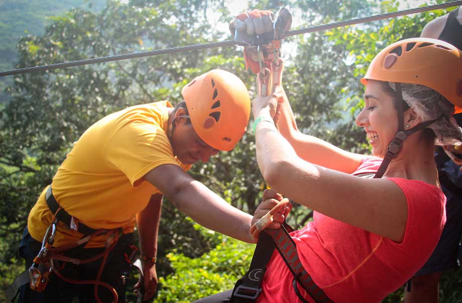 tirolesa-mexico-verde-2