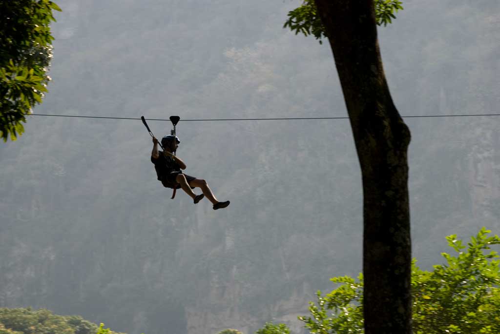 tirolesa-mexico-verde-3