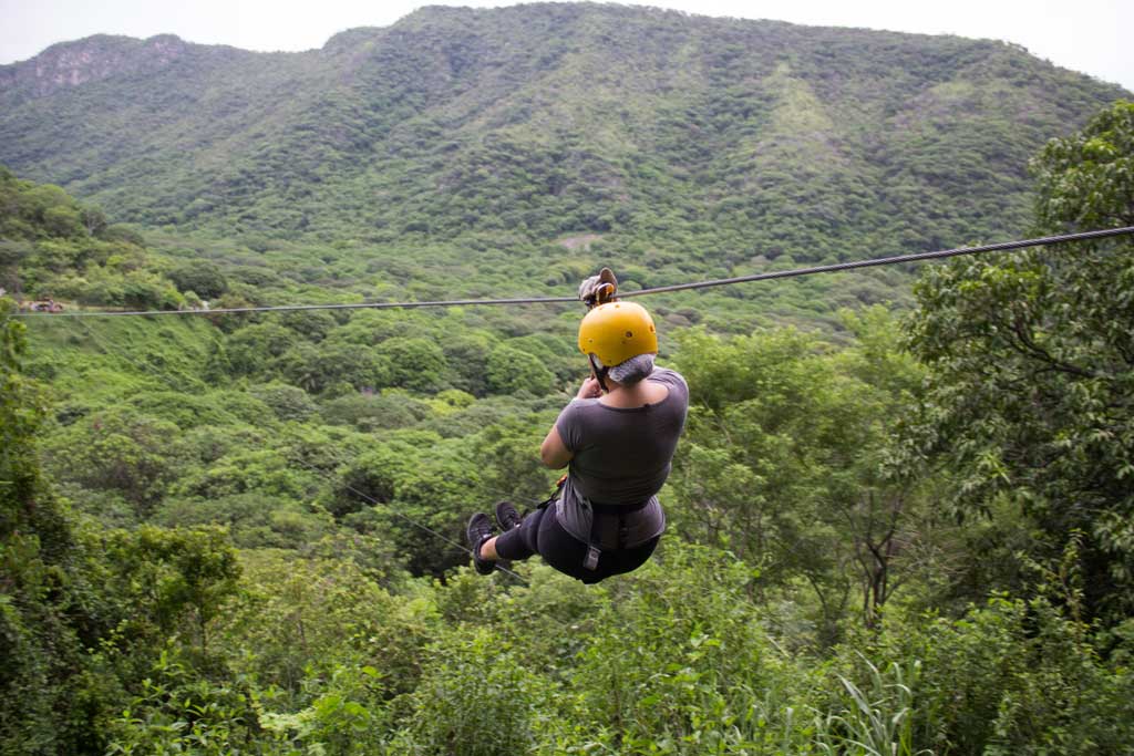 tirolesa-mexico-verde-4